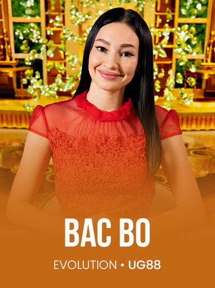Bac Bo UG88